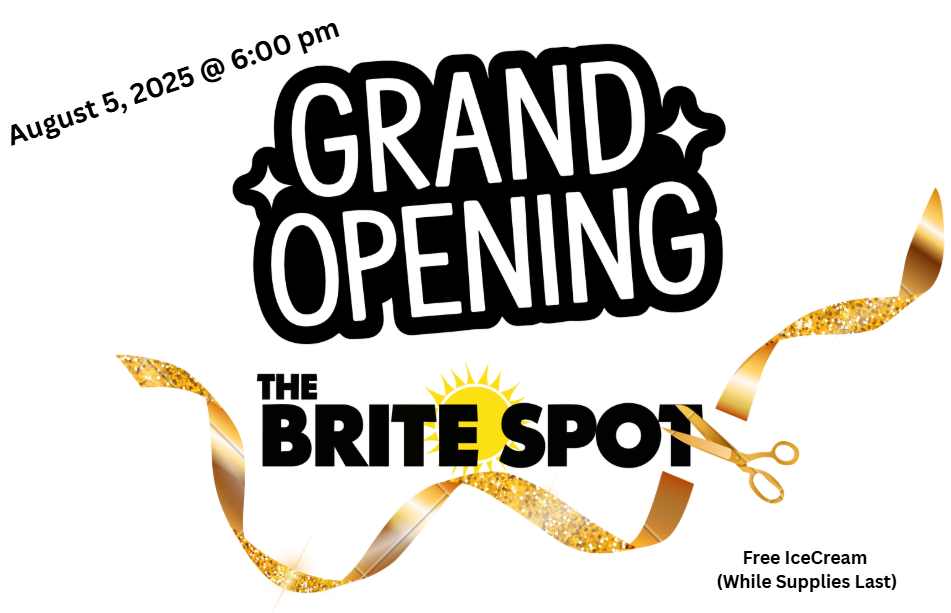 Grand-opening